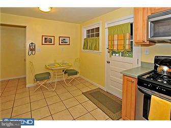 104 McCloskey Road Flourtown, PA 19031 - Photo 5 of 12 Kitchen