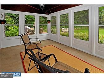 104 McCloskey Road Flourtown, PA 19031 - Photo 8 of 12 Gallery Image 8