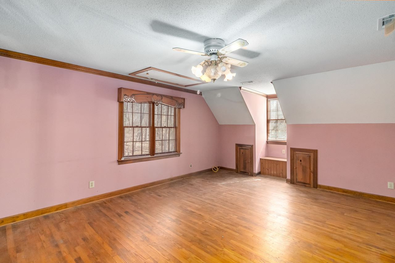 11600 Appaloosa Run West Raleigh, NC 27613 - Photo 25 of 30 Photo 25