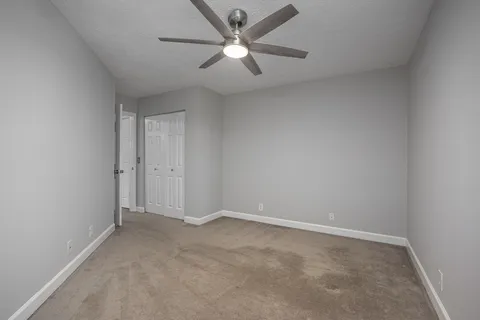 $444,900 | 107 Ella Street, Smyrna, TN 37167