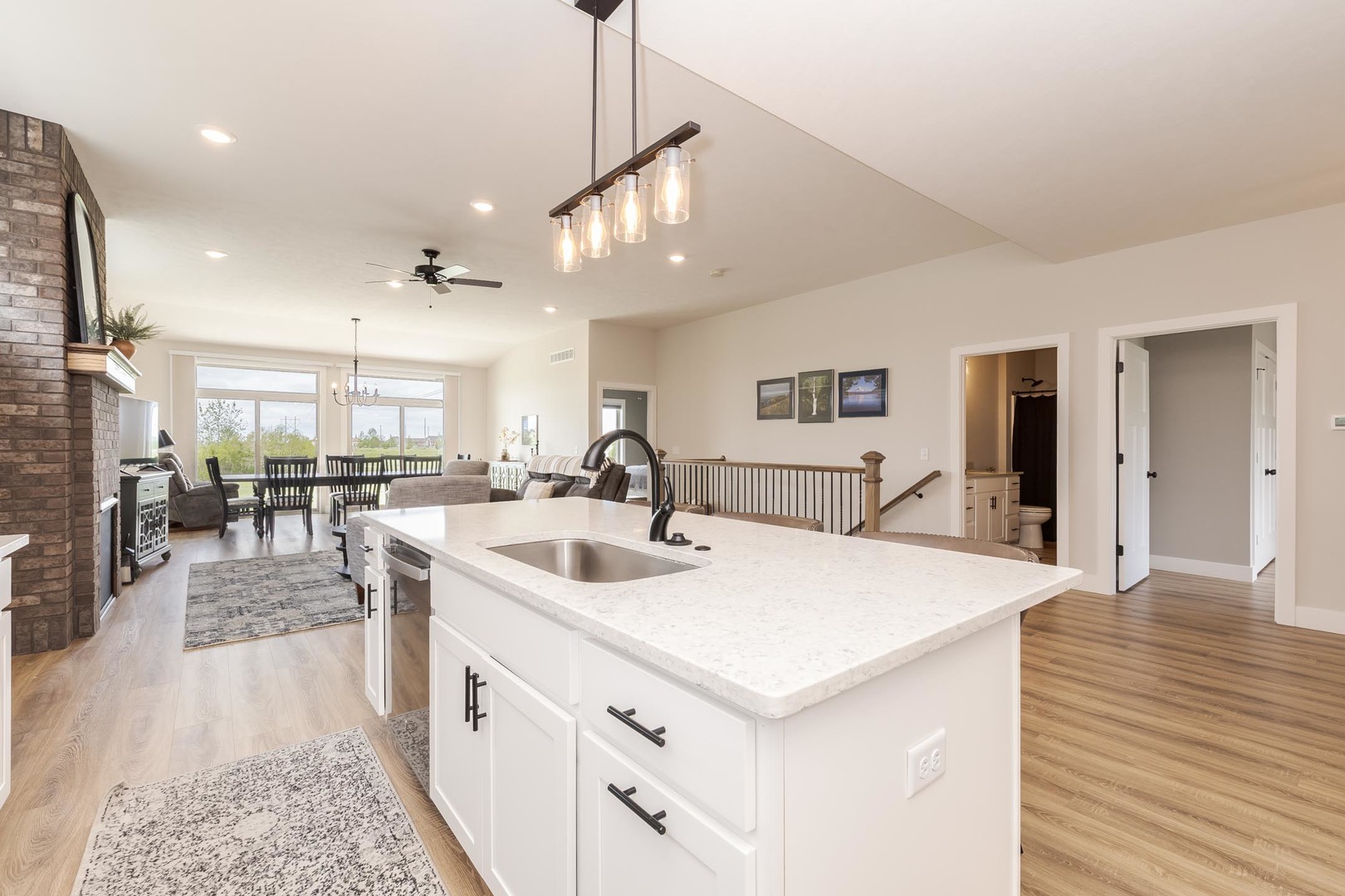 1903 Dunraven Road Bloomington, IL 61704 - Photo 14 of 36