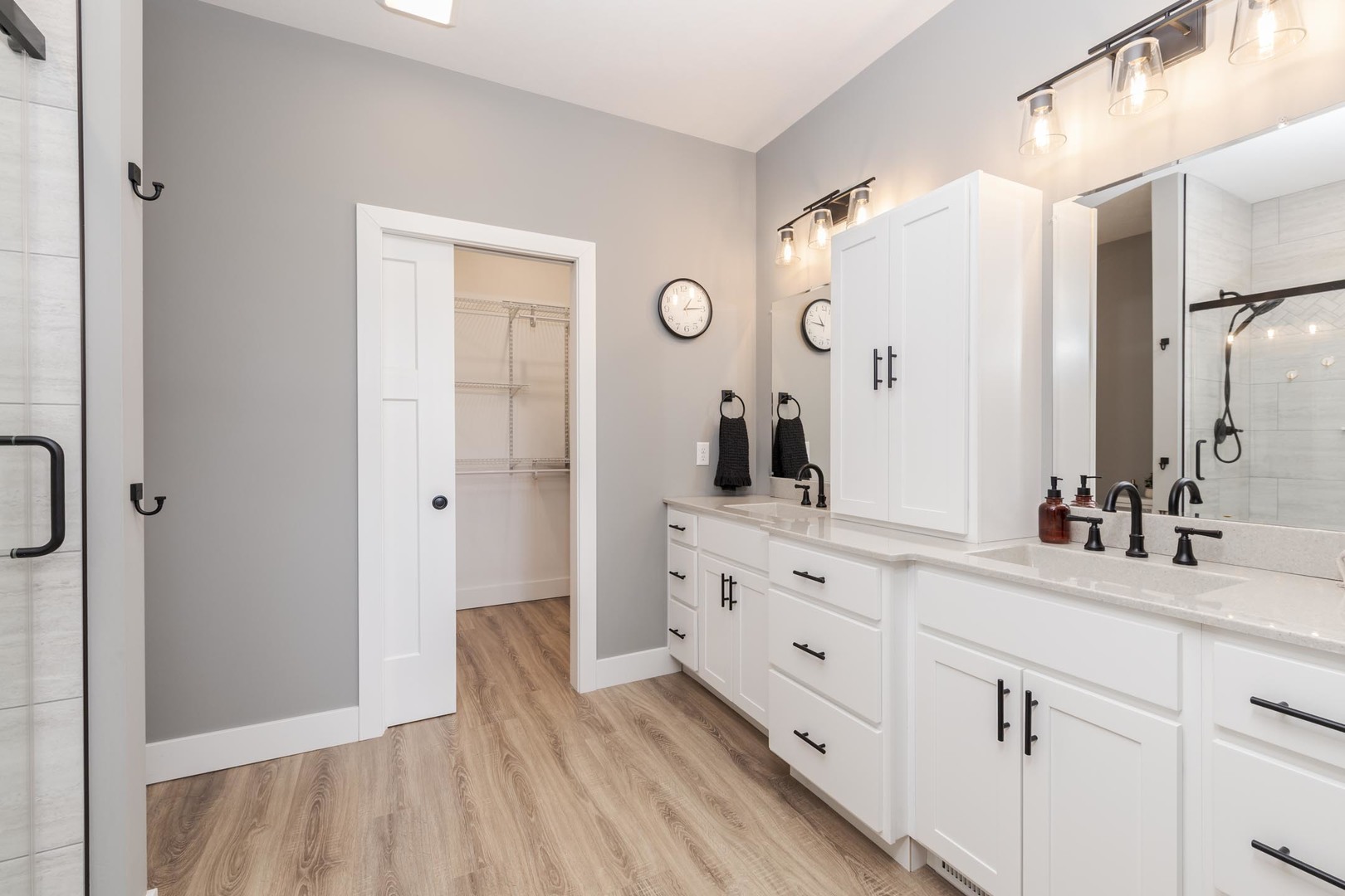 1903 Dunraven Road Bloomington, IL 61704 - Photo 18 of 36