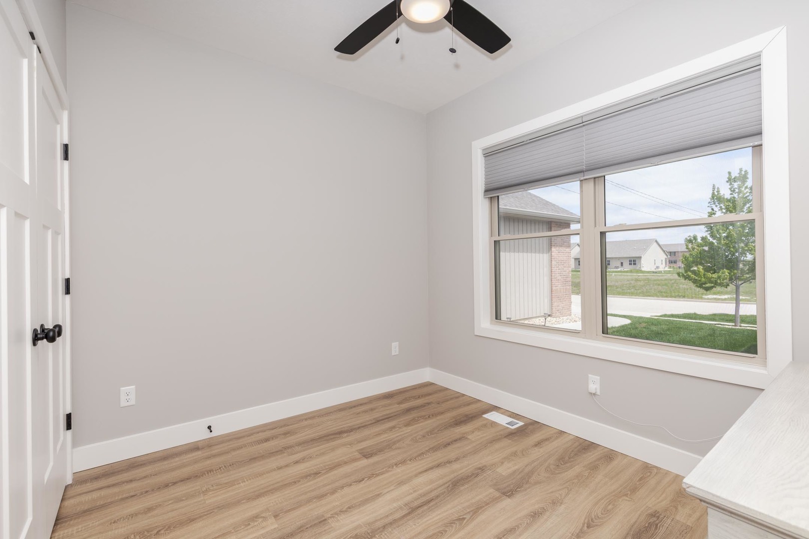 1903 Dunraven Road Bloomington, IL 61704 - Photo 20 of 36