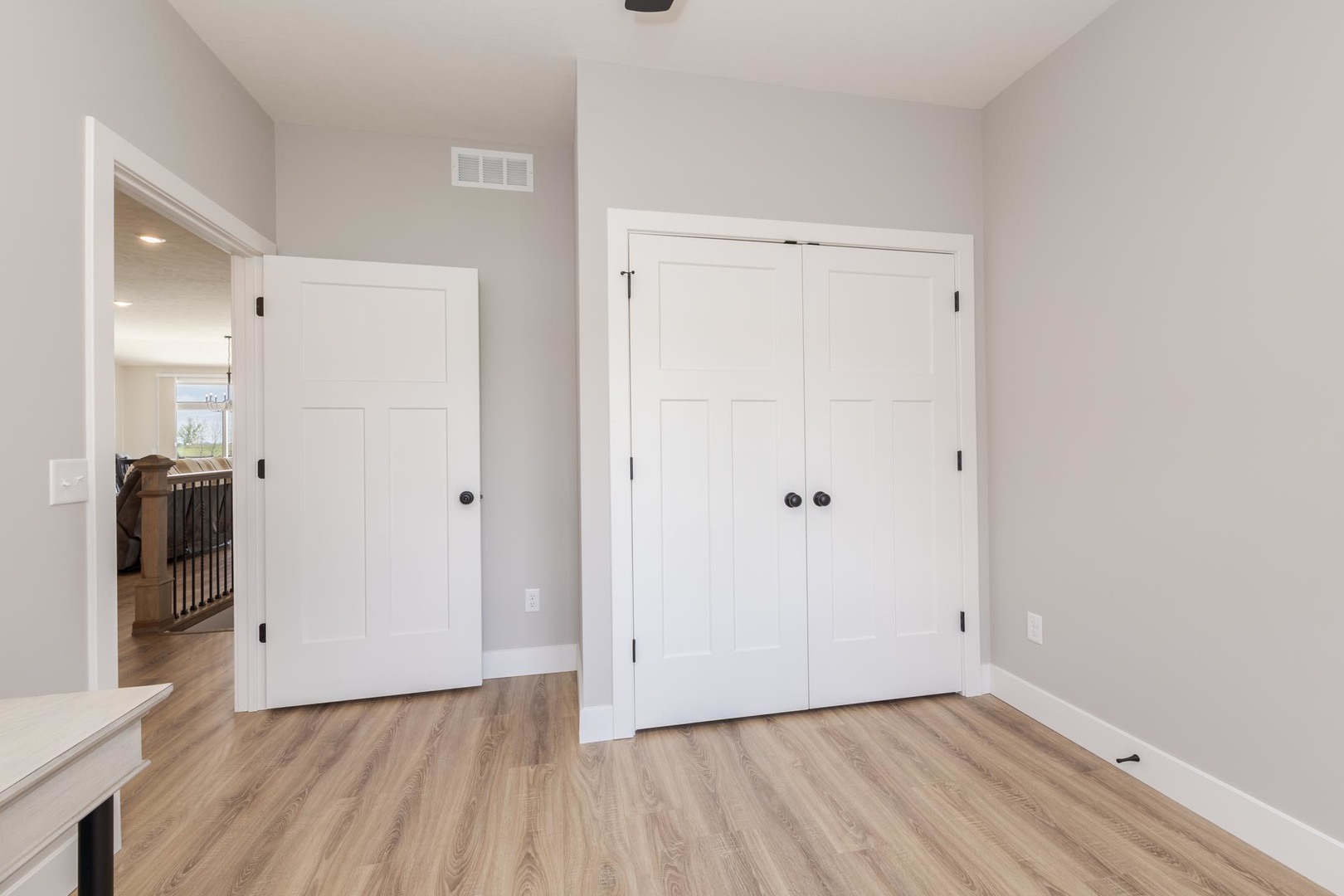 1903 Dunraven Road Bloomington, IL 61704 - Photo 21 of 36