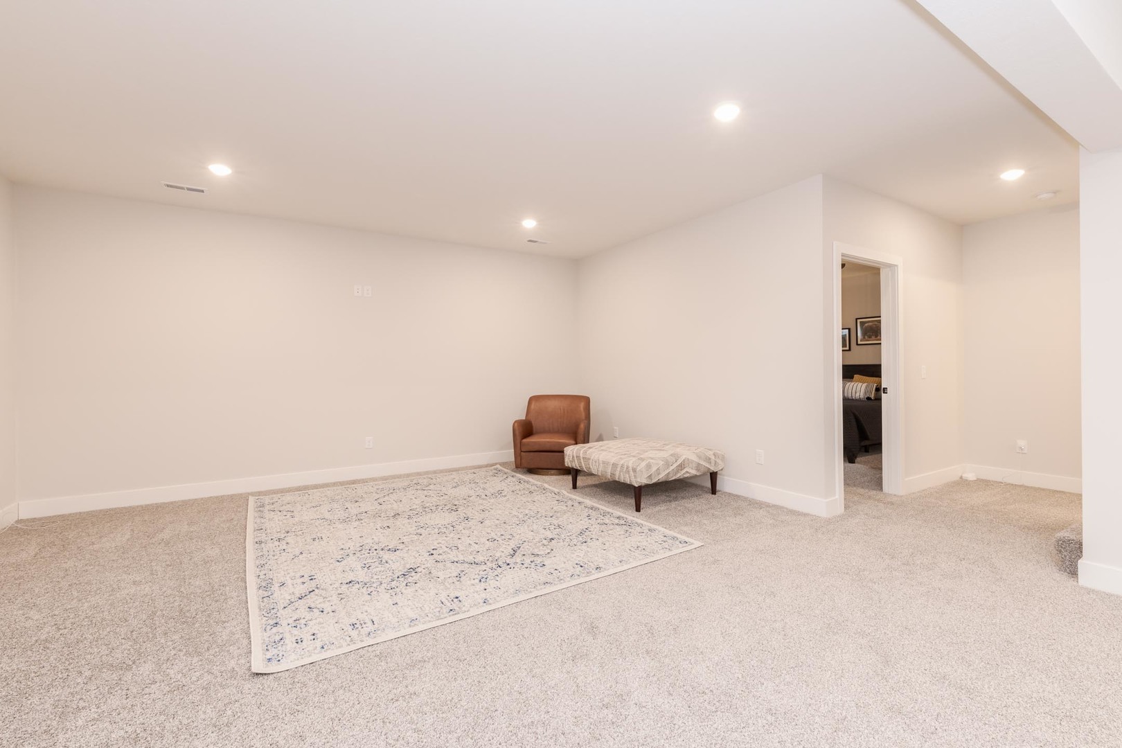 1903 Dunraven Road Bloomington, IL 61704 - Photo 25 of 36
