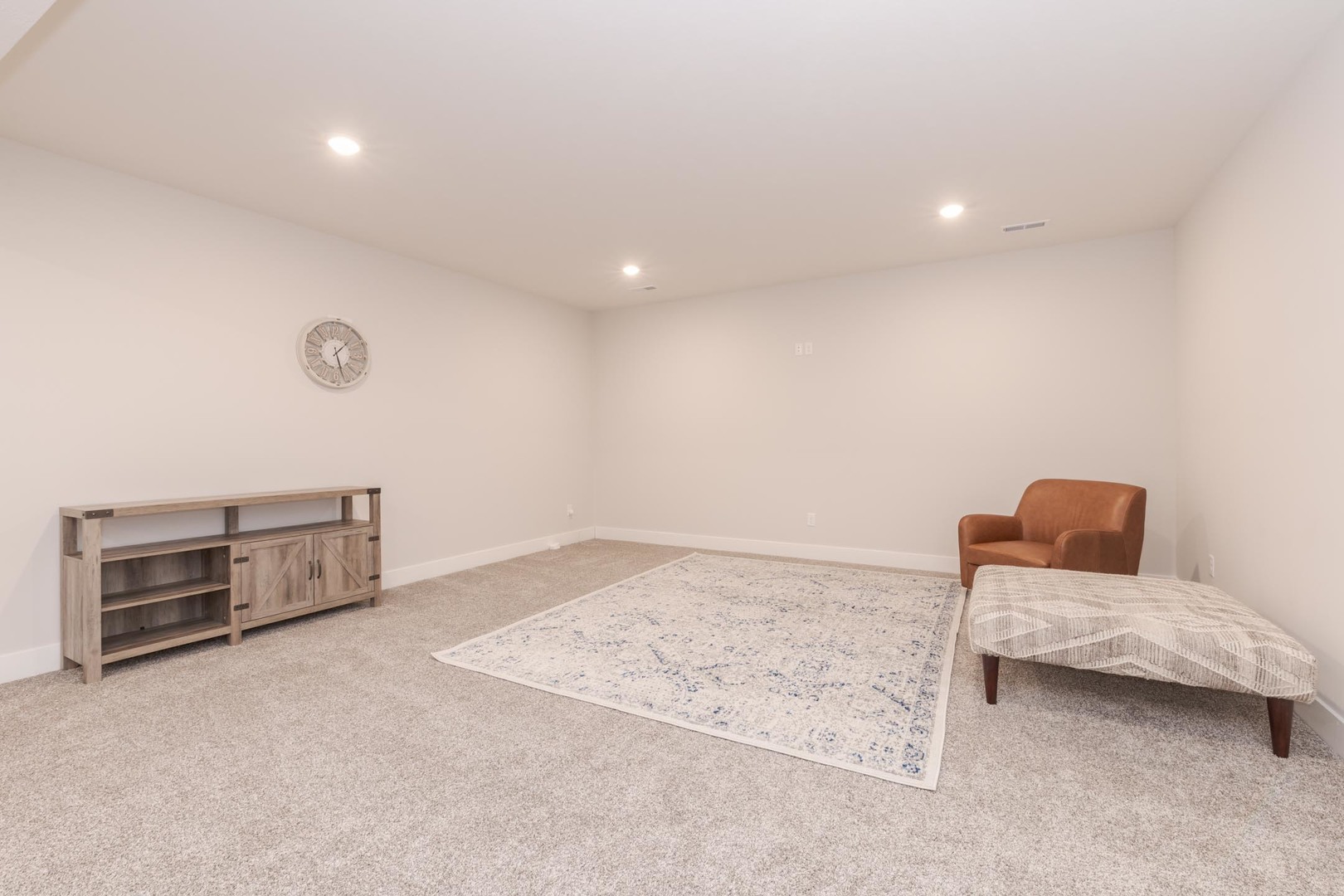 1903 Dunraven Road Bloomington, IL 61704 - Photo 26 of 36
