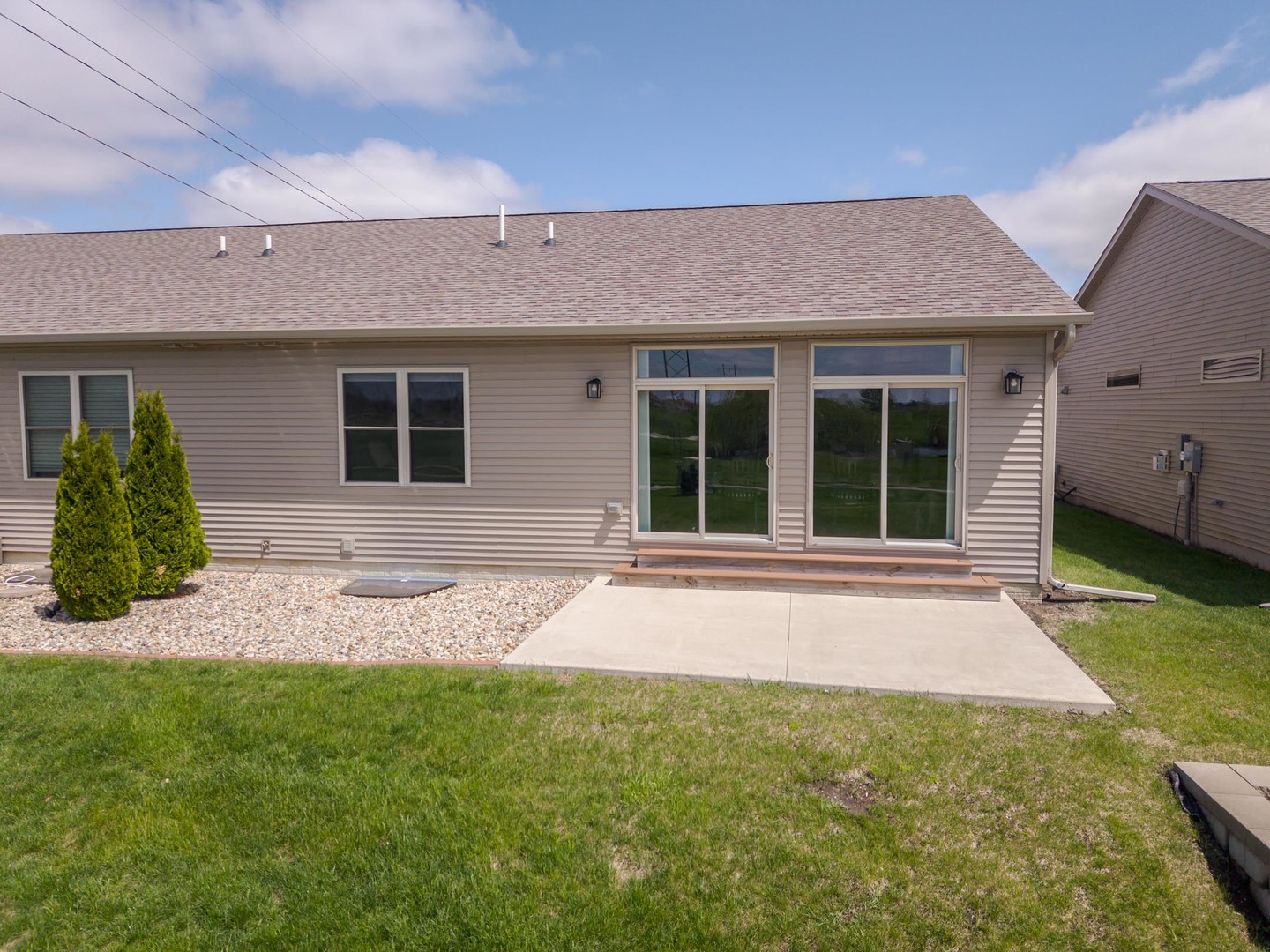 1903 Dunraven Road Bloomington, IL 61704 - Photo 30 of 36