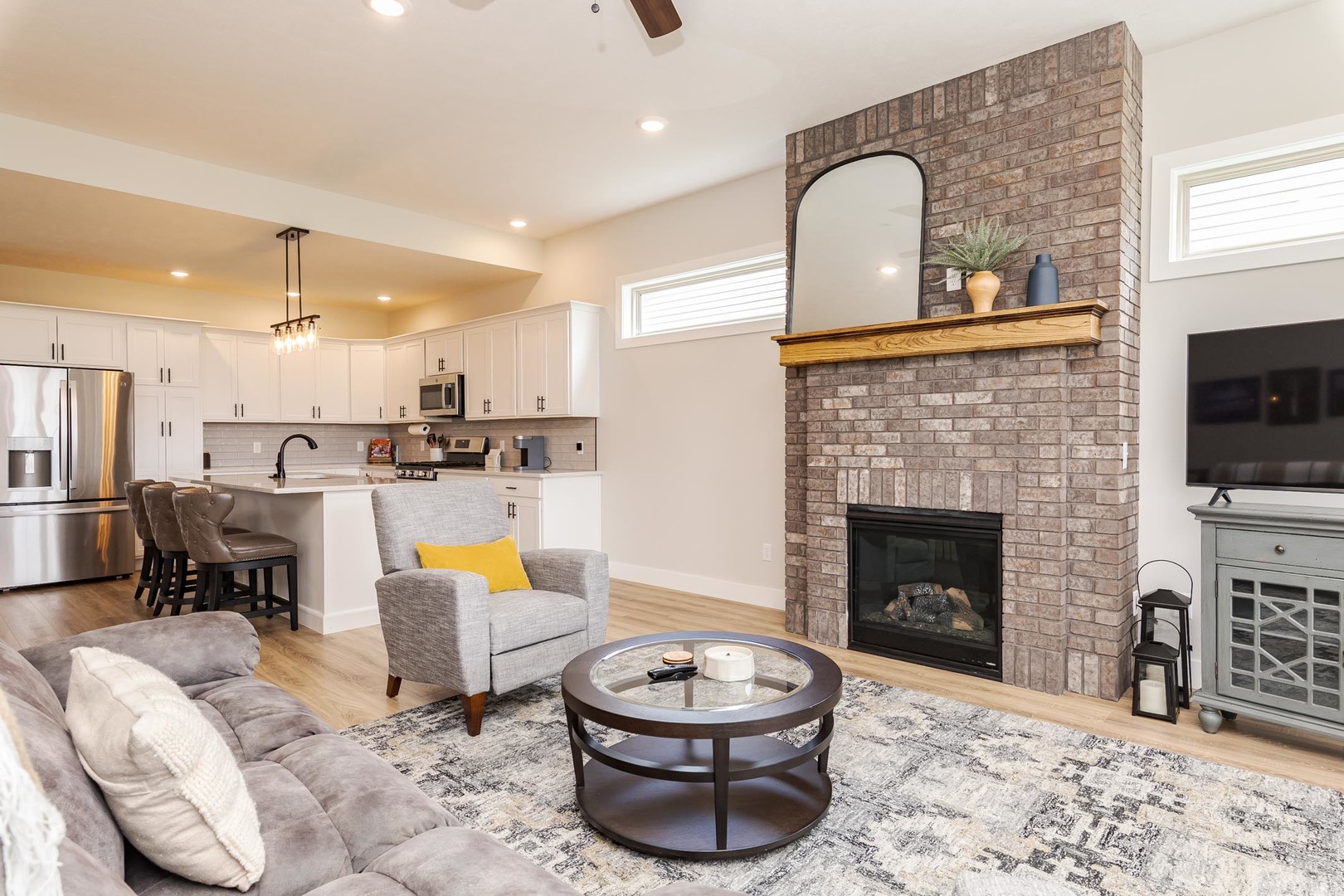 1903 Dunraven Road Bloomington, IL 61704 - Photo 7 of 36