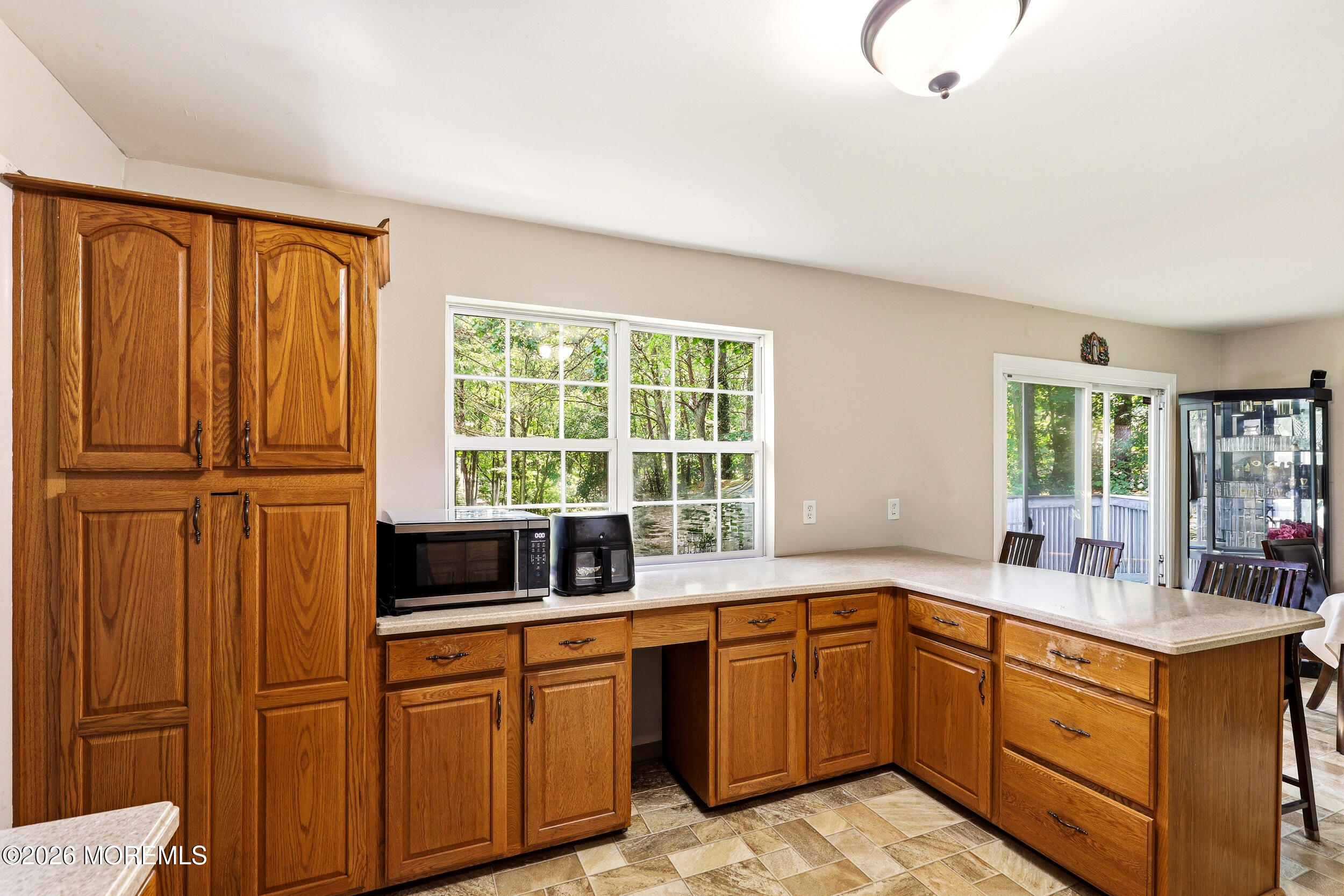 225 Cassville Road Jackson, NJ 08527 - Photo 12 of 27 225 cassville rd_12