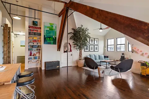 $499,000 | 220 Spencer Avenue, Unit 304, Chelsea, MA 02150