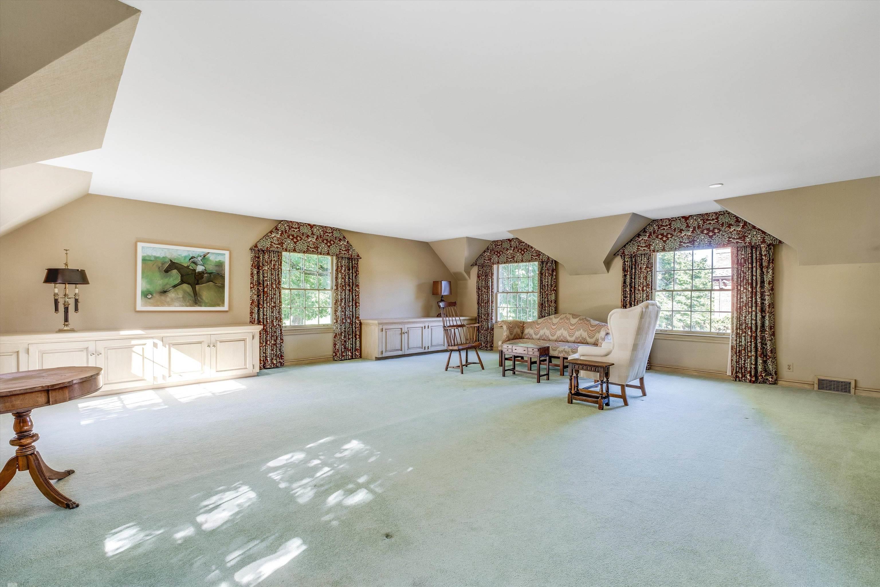 382 Provencal Road Grosse Pointe Farms, MI 48236 - Photo 70 of 95