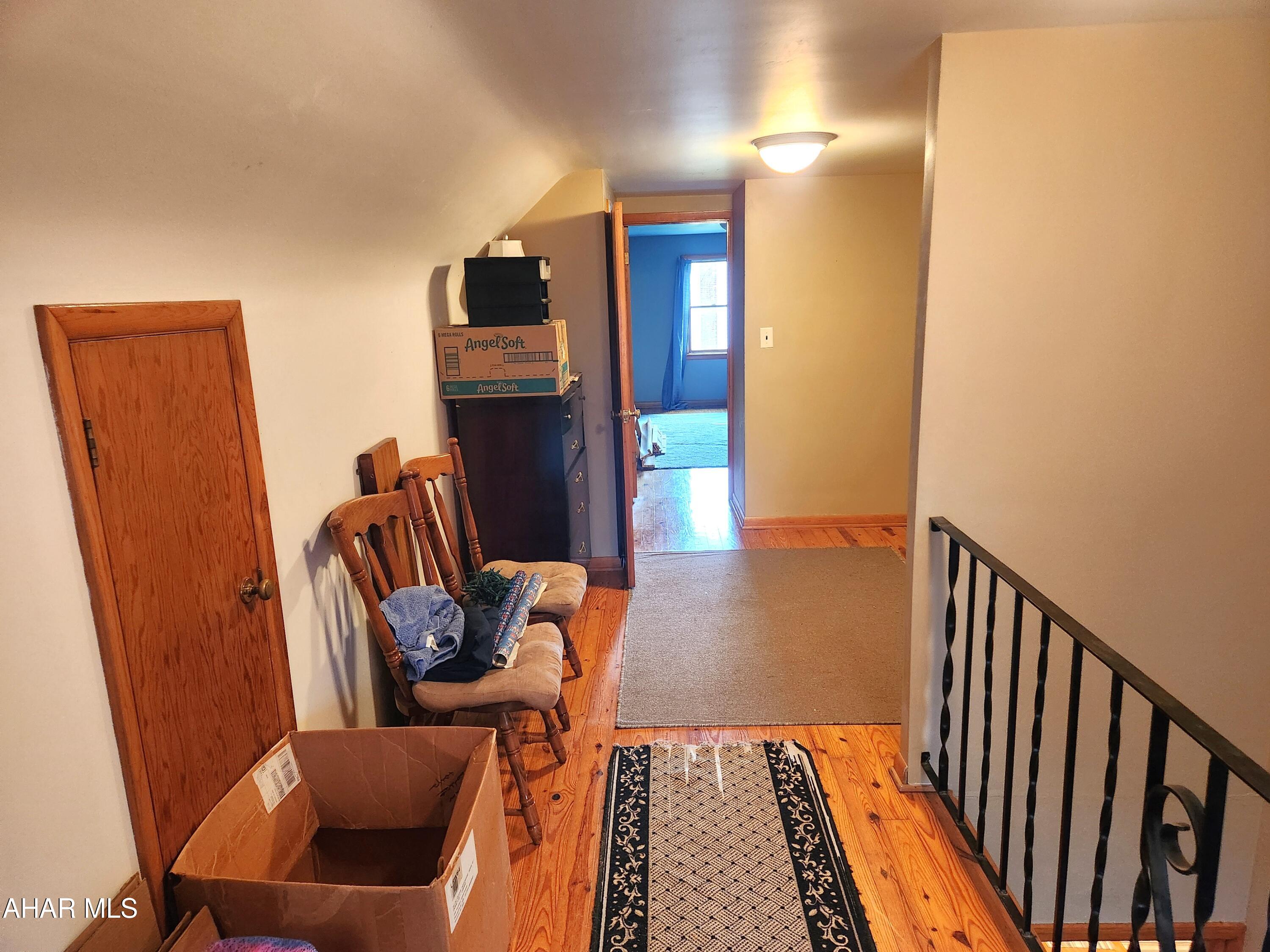 4730 Cortland Road New Paris, PA 15554 - Photo 19 of 44