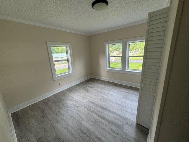 1011 Irwin Street Dothan, AL 36301 - Photo 11 of 14