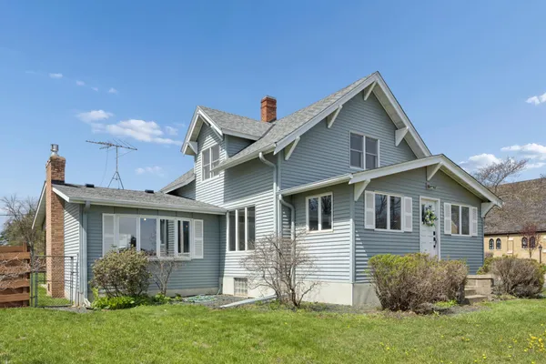 $400,000 | 3590 Laverne Avenue North, Lake Elmo, MN 55042