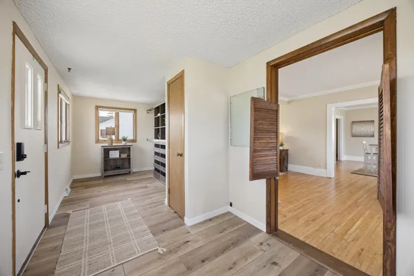 $400,000 | 3590 Laverne Avenue North, Lake Elmo, MN 55042