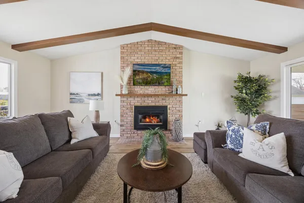 $400,000 | 3590 Laverne Avenue North, Lake Elmo, MN 55042