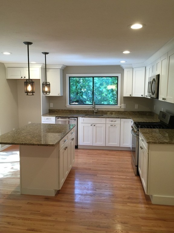7 Trailside Way, Unit 7 Ashland, MA 01721 - Photo 1 of 30 Gallery Image 1