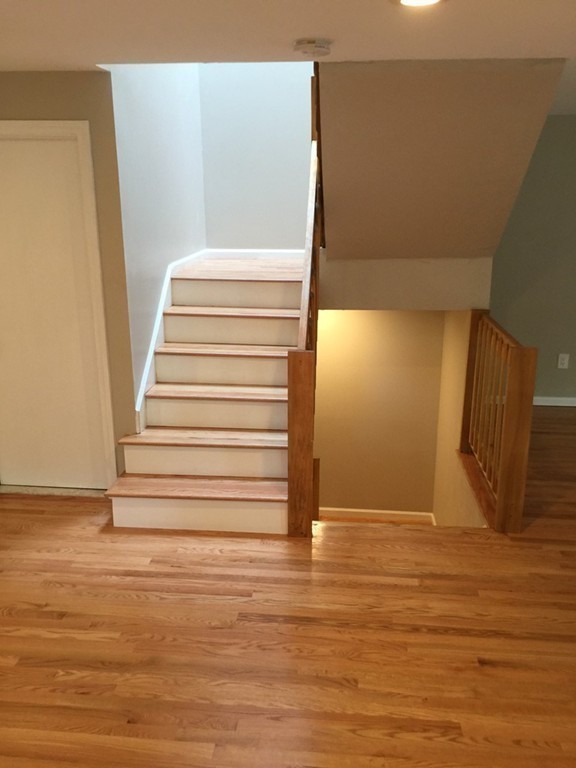 7 Trailside Way, Unit 7 Ashland, MA 01721 - Photo 11 of 30 Gallery Image 11