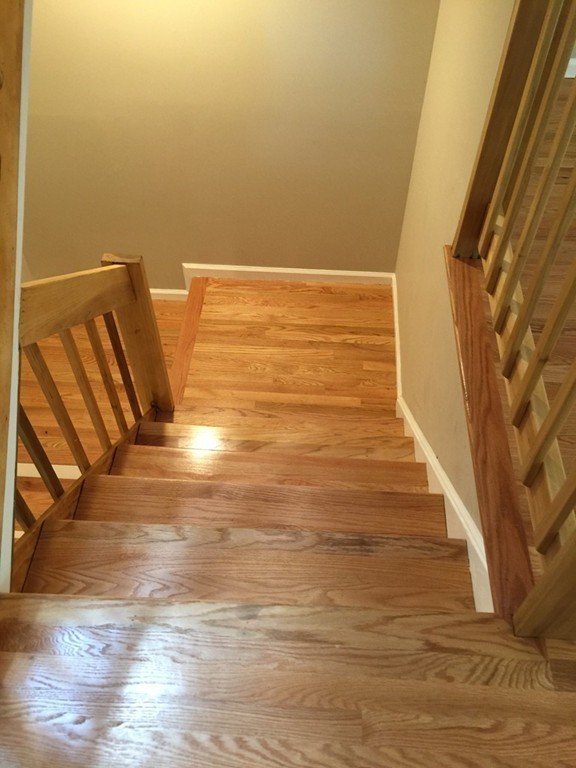 7 Trailside Way, Unit 7 Ashland, MA 01721 - Photo 12 of 30 Gallery Image 12