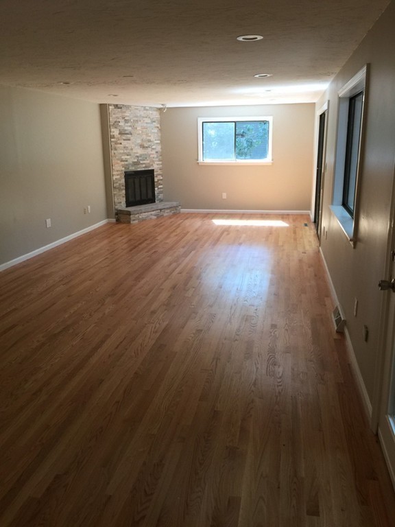 7 Trailside Way, Unit 7 Ashland, MA 01721 - Photo 13 of 30 Gallery Image 13