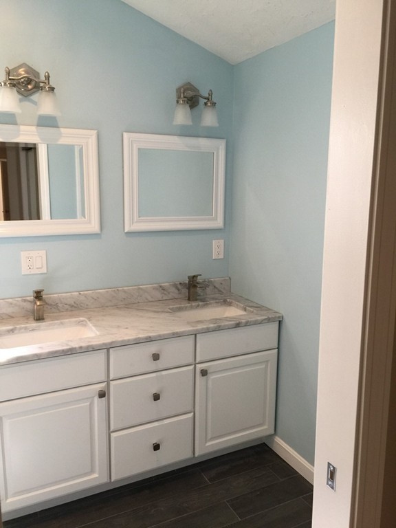 7 Trailside Way, Unit 7 Ashland, MA 01721 - Photo 14 of 30 Gallery Image 14