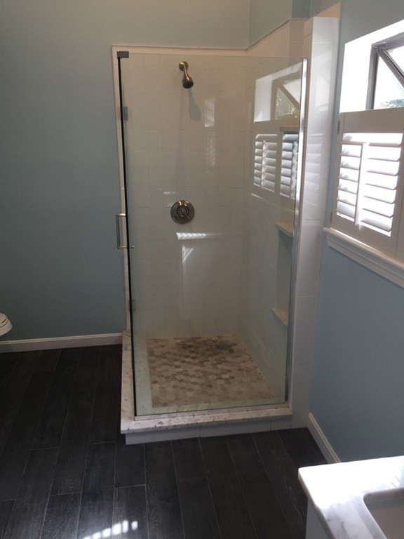 7 Trailside Way, Unit 7 Ashland, MA 01721 - Photo 15 of 30 Gallery Image 15