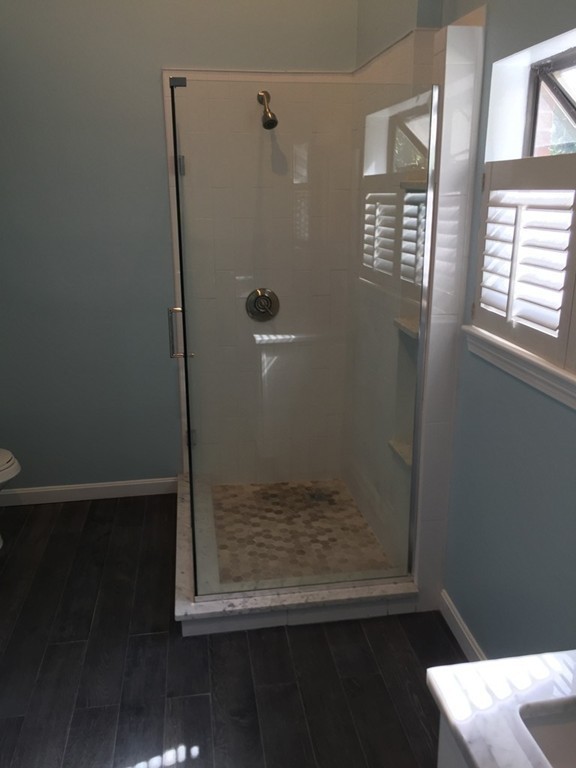 7 Trailside Way, Unit 7 Ashland, MA 01721 - Photo 16 of 30 Gallery Image 16