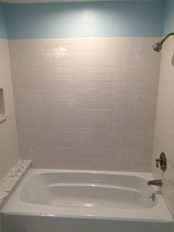 7 Trailside Way, Unit 7 Ashland, MA 01721 - Photo 17 of 30 Gallery Image 17