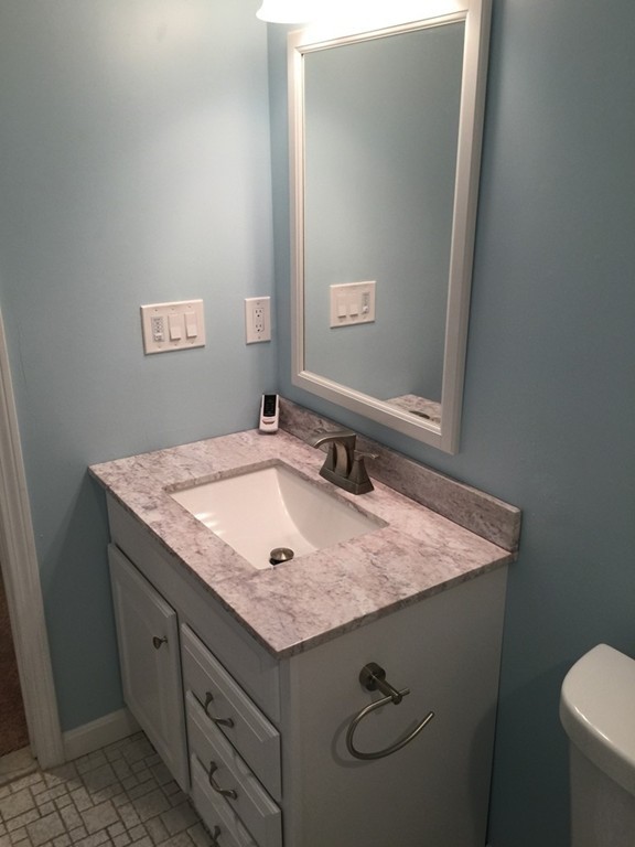 7 Trailside Way, Unit 7 Ashland, MA 01721 - Photo 18 of 30 Gallery Image 18