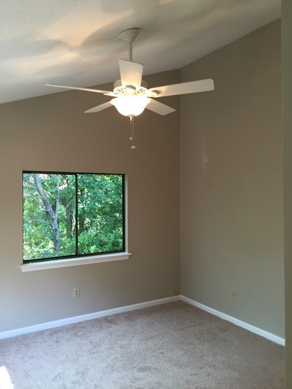 7 Trailside Way, Unit 7 Ashland, MA 01721 - Photo 19 of 30 Gallery Image 19
