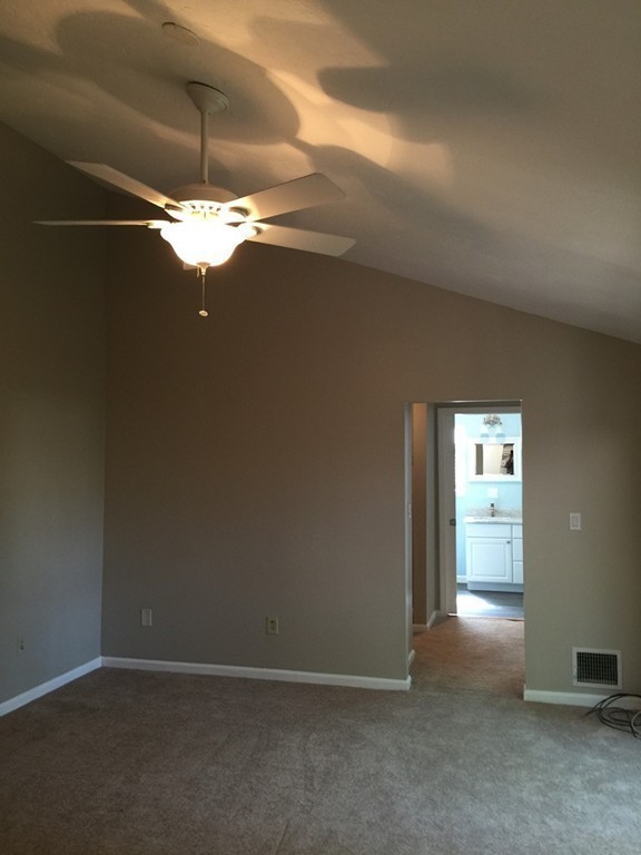 7 Trailside Way, Unit 7 Ashland, MA 01721 - Photo 20 of 30 Gallery Image 20
