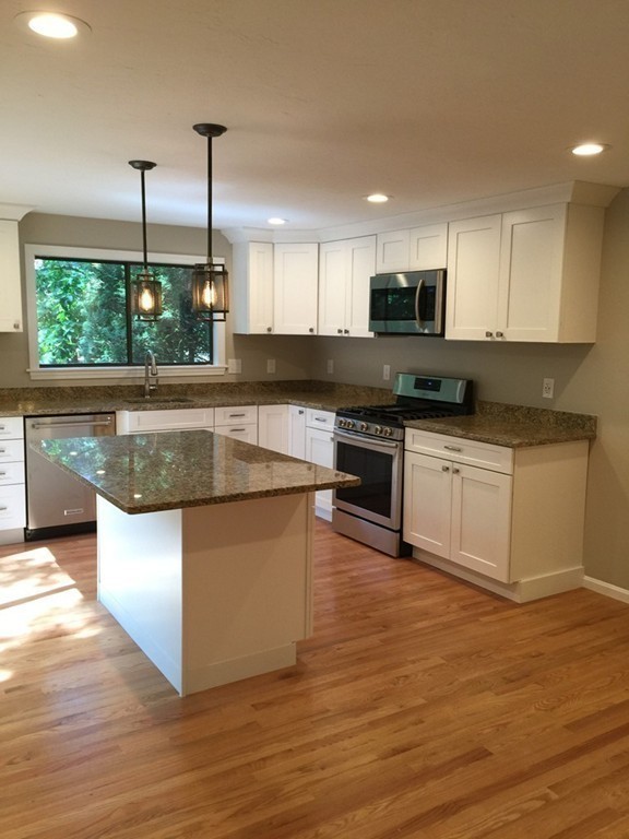 7 Trailside Way, Unit 7 Ashland, MA 01721 - Photo 2 of 30 Gallery Image 2