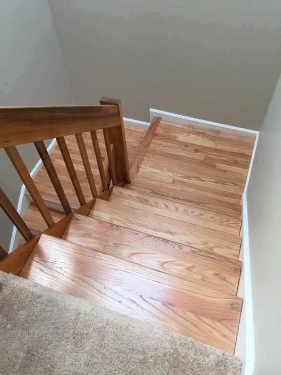 7 Trailside Way, Unit 7 Ashland, MA 01721 - Photo 21 of 30 Gallery Image 21