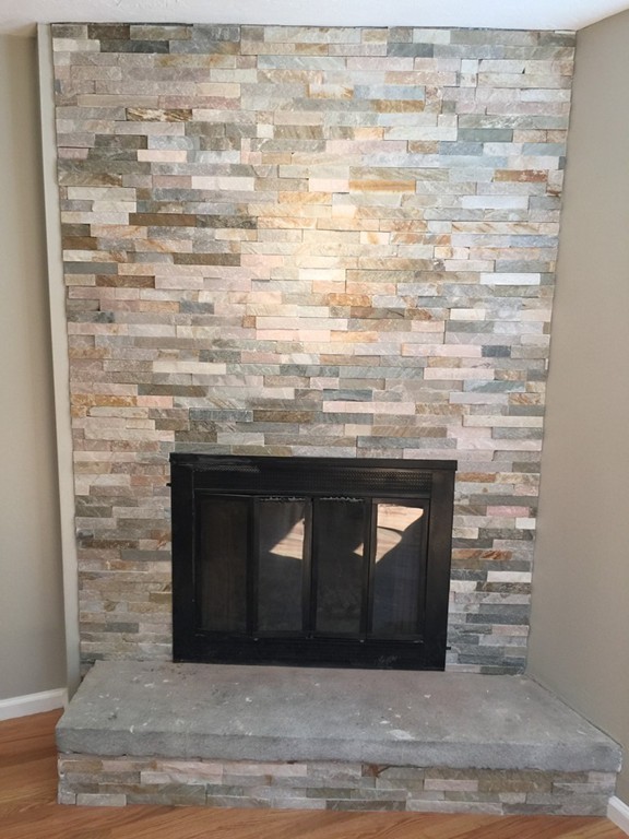 7 Trailside Way, Unit 7 Ashland, MA 01721 - Photo 22 of 30 Gallery Image 22