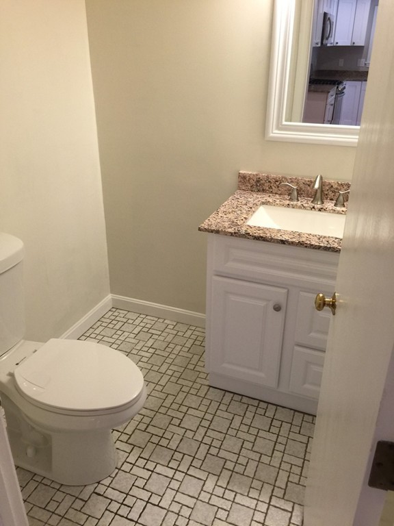 7 Trailside Way, Unit 7 Ashland, MA 01721 - Photo 23 of 30 Gallery Image 23