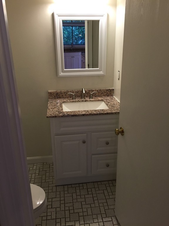 7 Trailside Way, Unit 7 Ashland, MA 01721 - Photo 24 of 30 Gallery Image 24