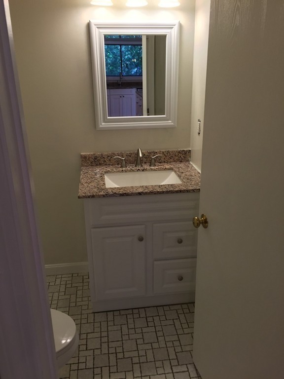 7 Trailside Way, Unit 7 Ashland, MA 01721 - Photo 25 of 30 Gallery Image 25