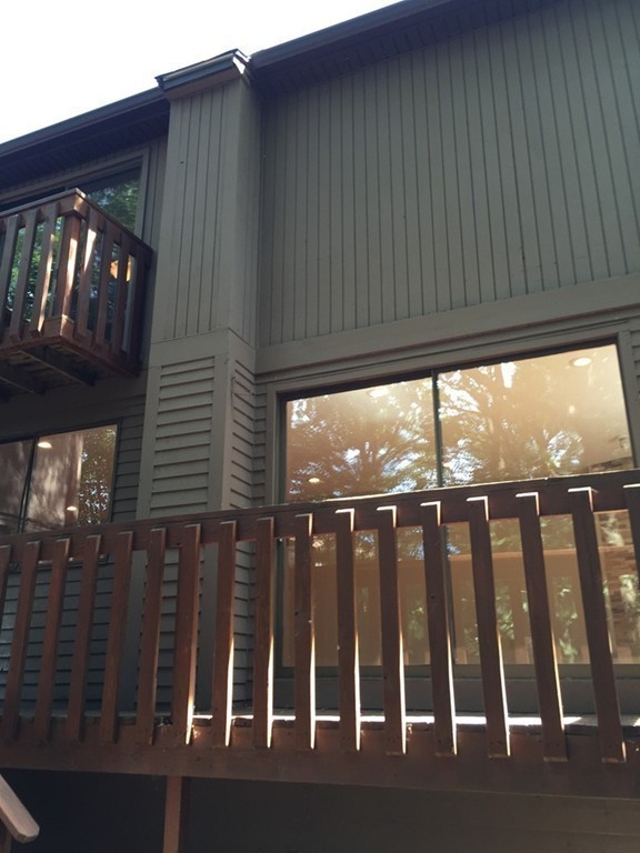 7 Trailside Way, Unit 7 Ashland, MA 01721 - Photo 26 of 30 Gallery Image 26