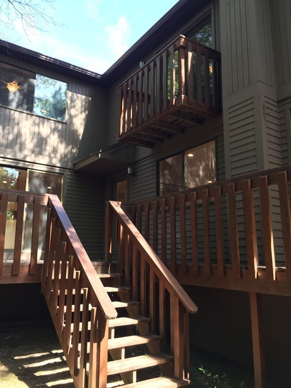 7 Trailside Way, Unit 7 Ashland, MA 01721 - Photo 27 of 30 Gallery Image 27