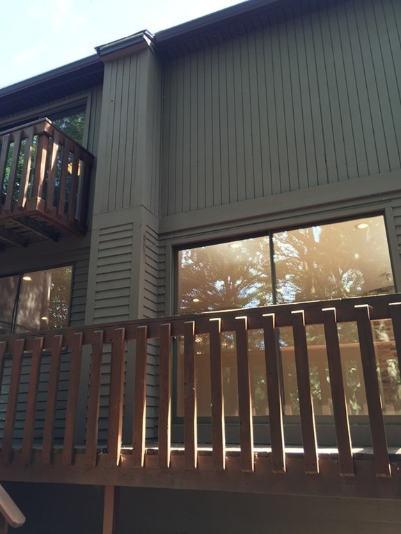 7 Trailside Way, Unit 7 Ashland, MA 01721 - Photo 28 of 30 Gallery Image 28