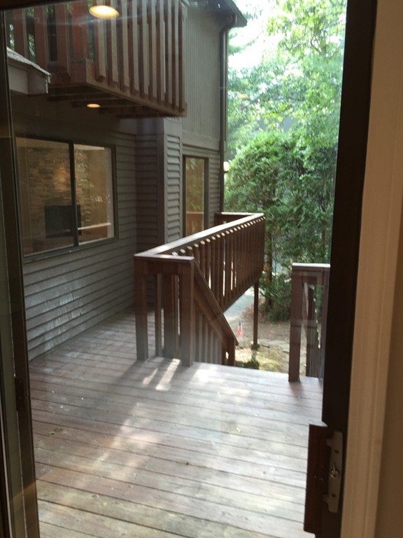7 Trailside Way, Unit 7 Ashland, MA 01721 - Photo 29 of 30 Gallery Image 29
