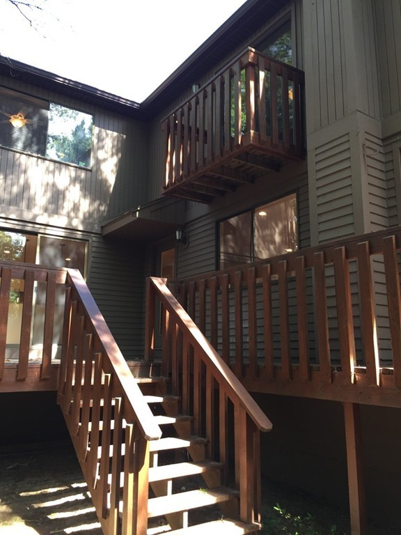 7 Trailside Way, Unit 7 Ashland, MA 01721 - Photo 30 of 30 Gallery Image 30