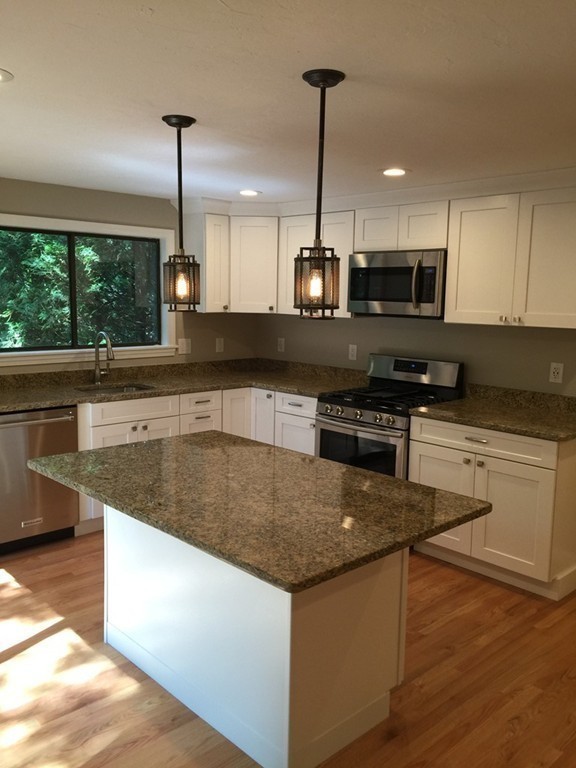 7 Trailside Way, Unit 7 Ashland, MA 01721 - Photo 3 of 30 Gallery Image 3