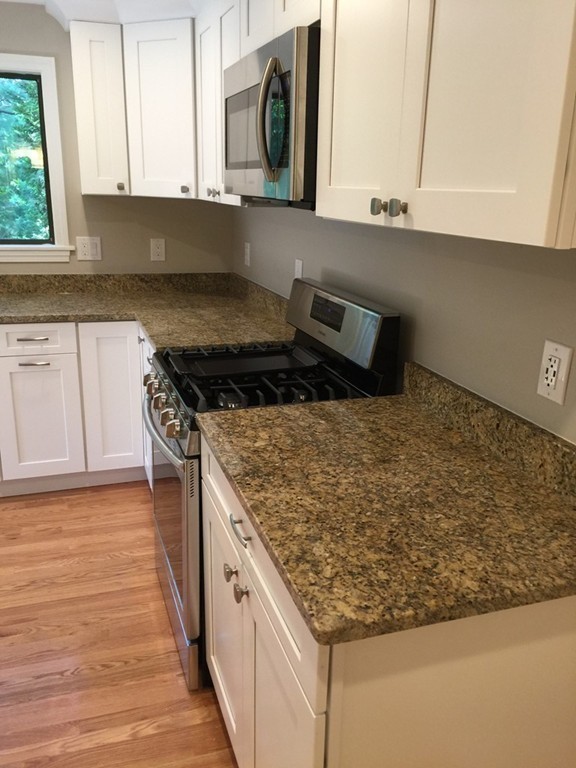 7 Trailside Way, Unit 7 Ashland, MA 01721 - Photo 4 of 30 Gallery Image 4