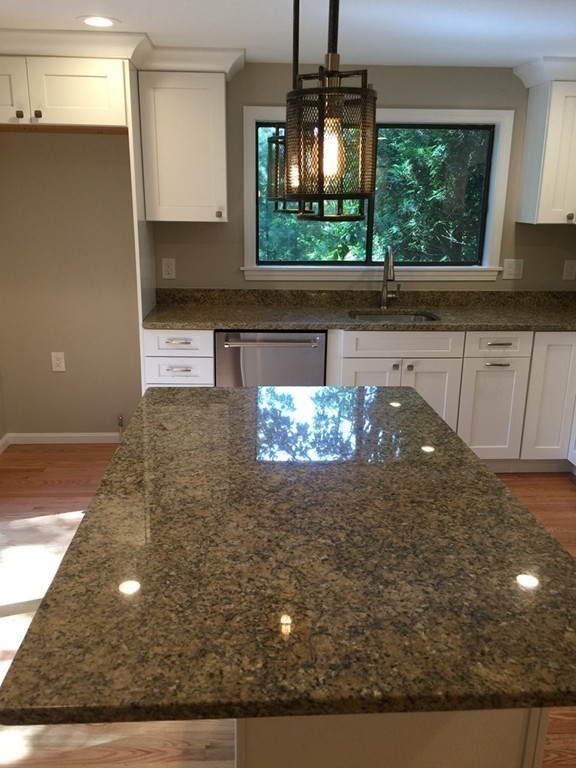 7 Trailside Way, Unit 7 Ashland, MA 01721 - Photo 5 of 30 Gallery Image 5