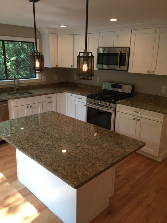 7 Trailside Way, Unit 7 Ashland, MA 01721 - Photo 7 of 30 Gallery Image 7