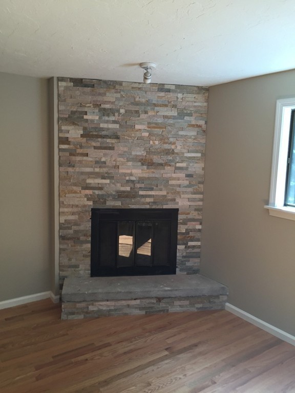 7 Trailside Way, Unit 7 Ashland, MA 01721 - Photo 8 of 30 Gallery Image 8