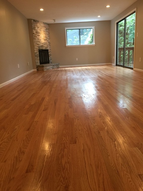 7 Trailside Way, Unit 7 Ashland, MA 01721 - Photo 9 of 30 Gallery Image 9