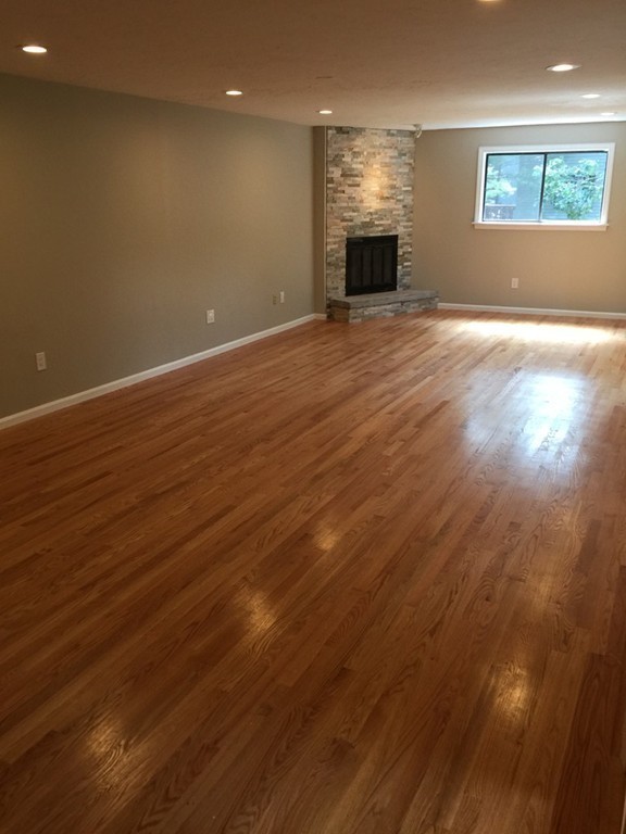 7 Trailside Way, Unit 7 Ashland, MA 01721 - Photo 10 of 30 Gallery Image 10