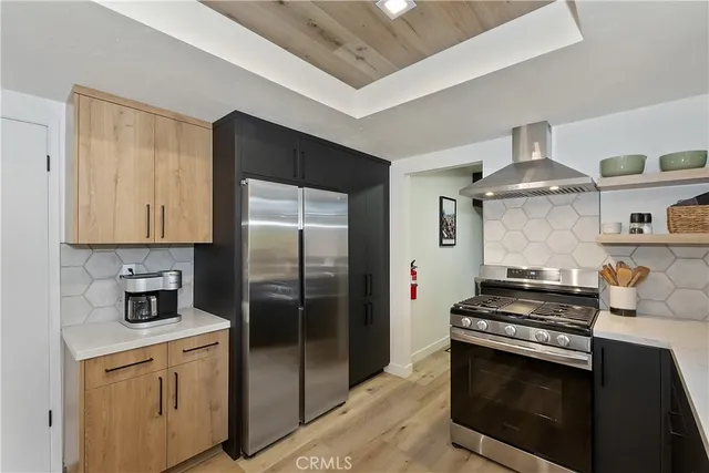 $619,900 | 26591 Thunderbird Drive, Lake Arrowhead, CA 92352